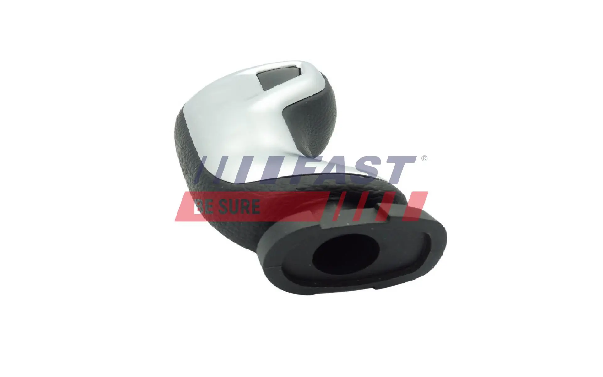Gear Lever Knob