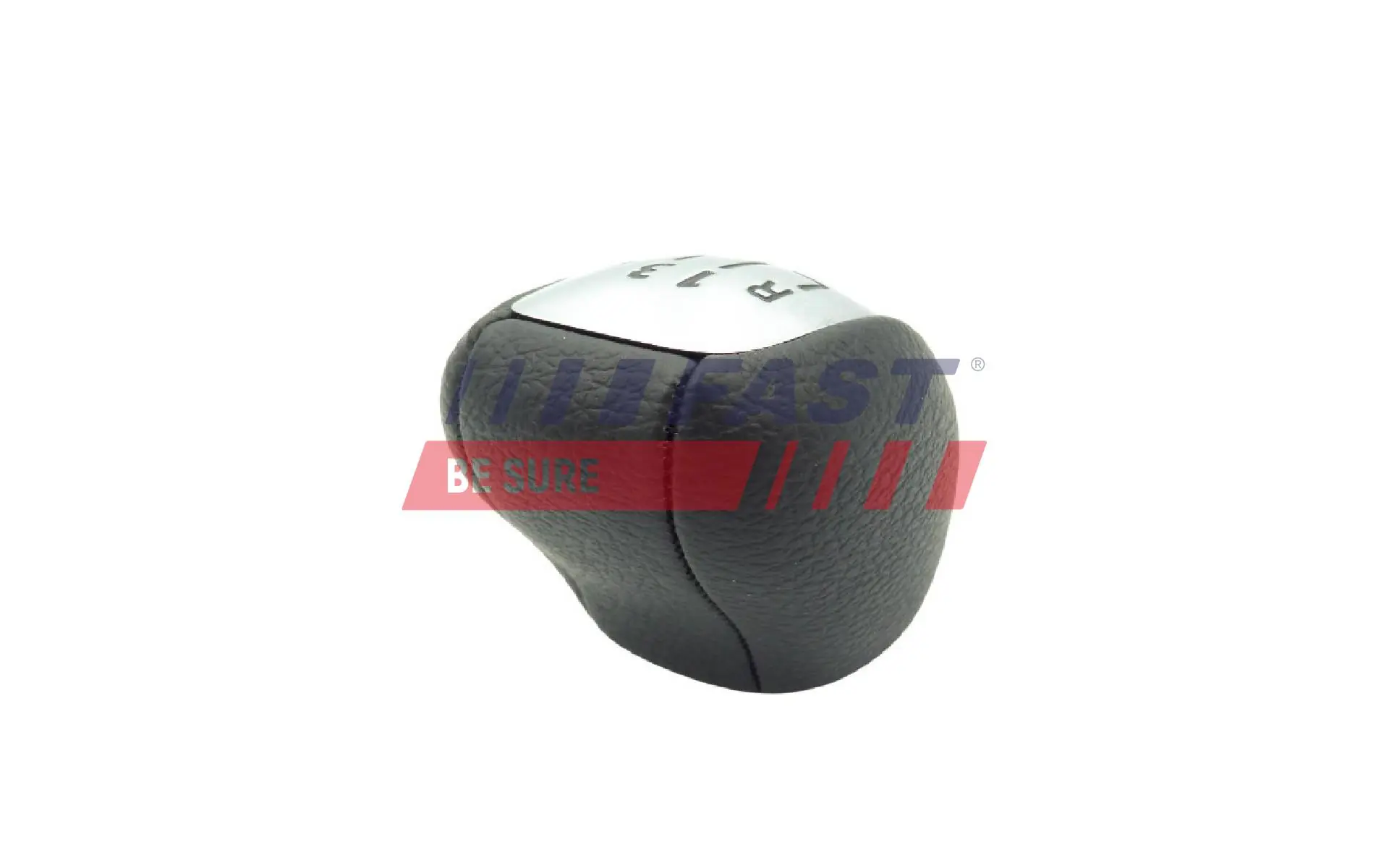 Gear Lever Knob