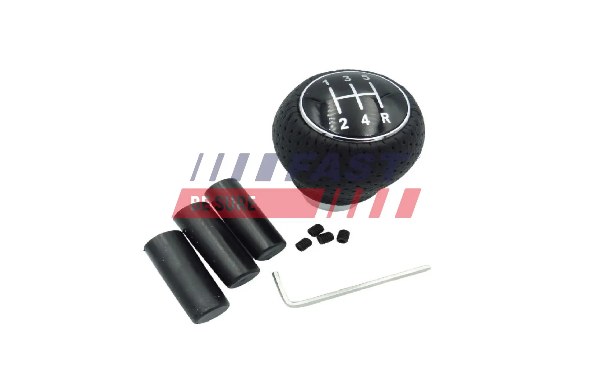 Gear Lever Knob