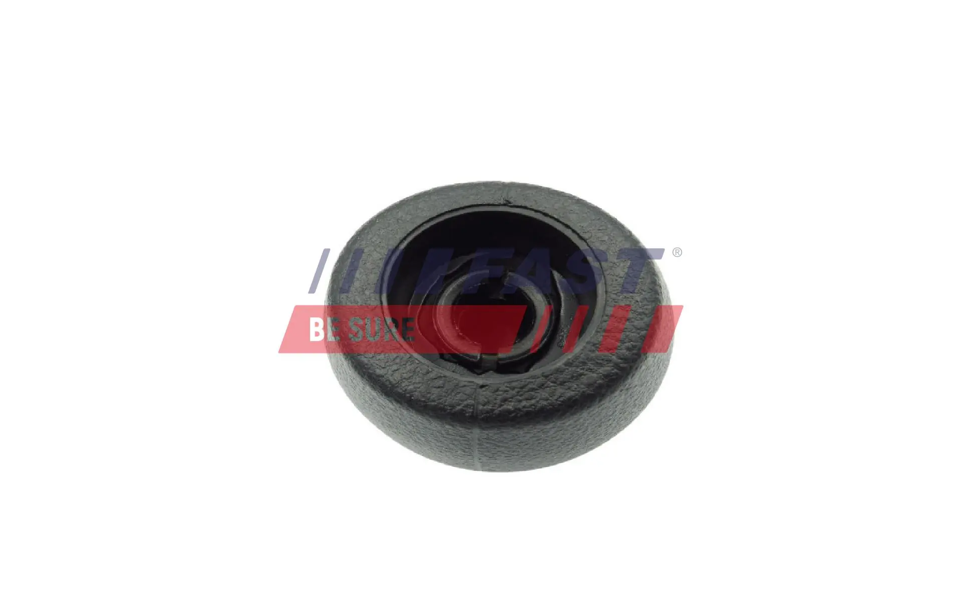 Gear Lever Knob