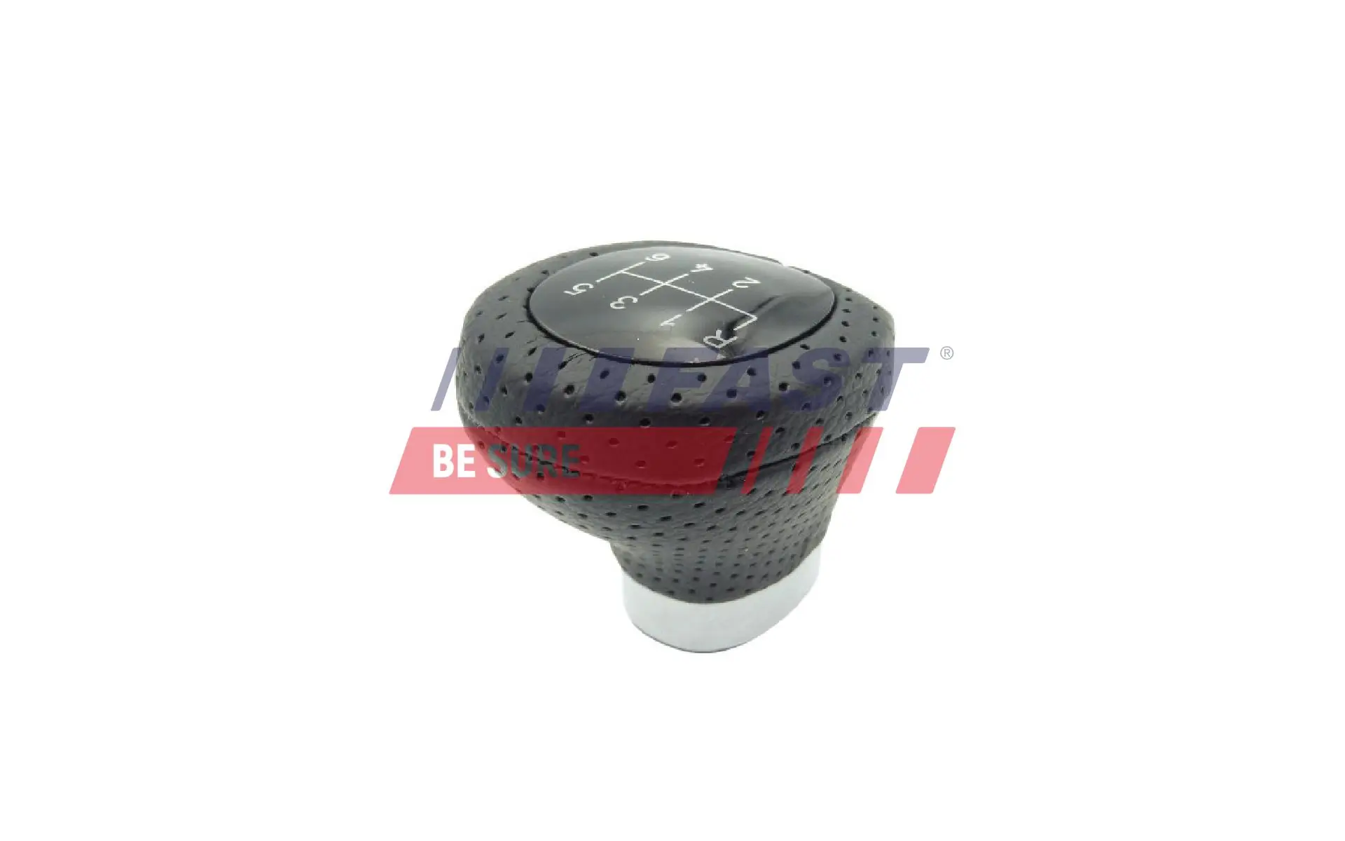 Gear Lever Knob