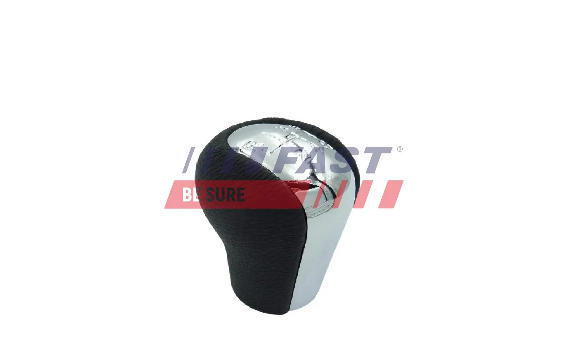 Gear Lever Knob