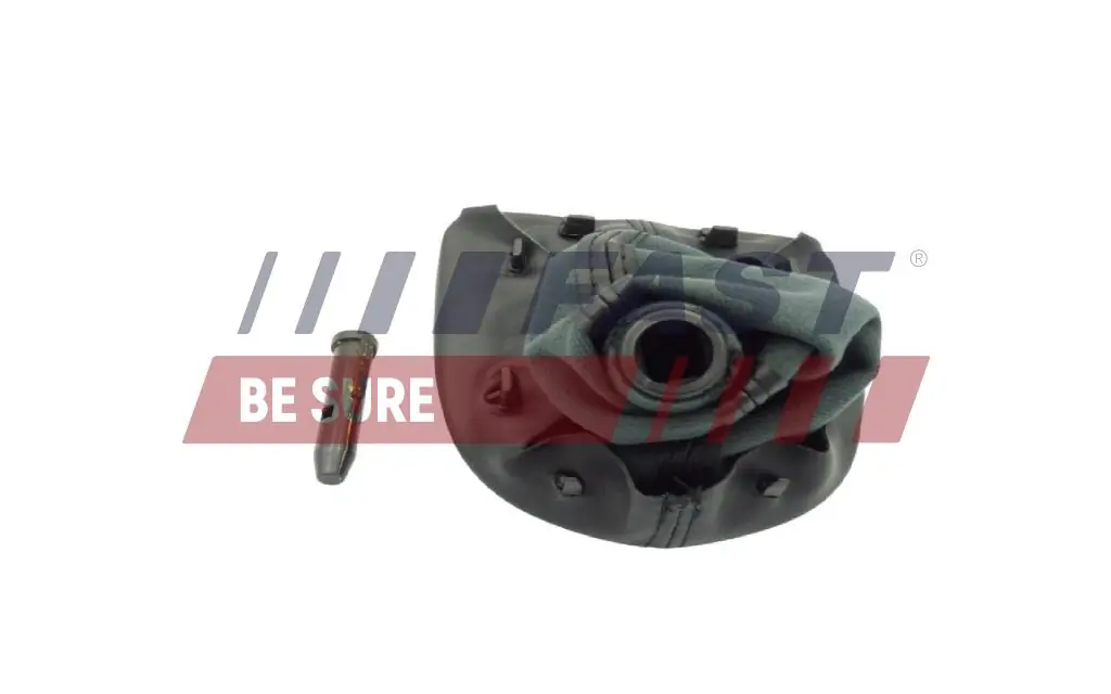 Gear Lever Knob