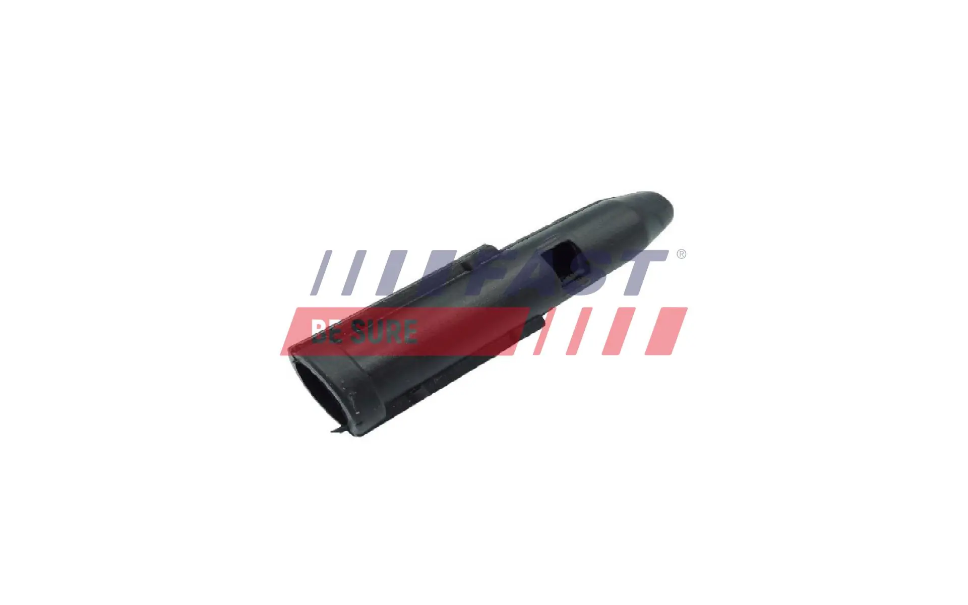 Gear Lever Knob