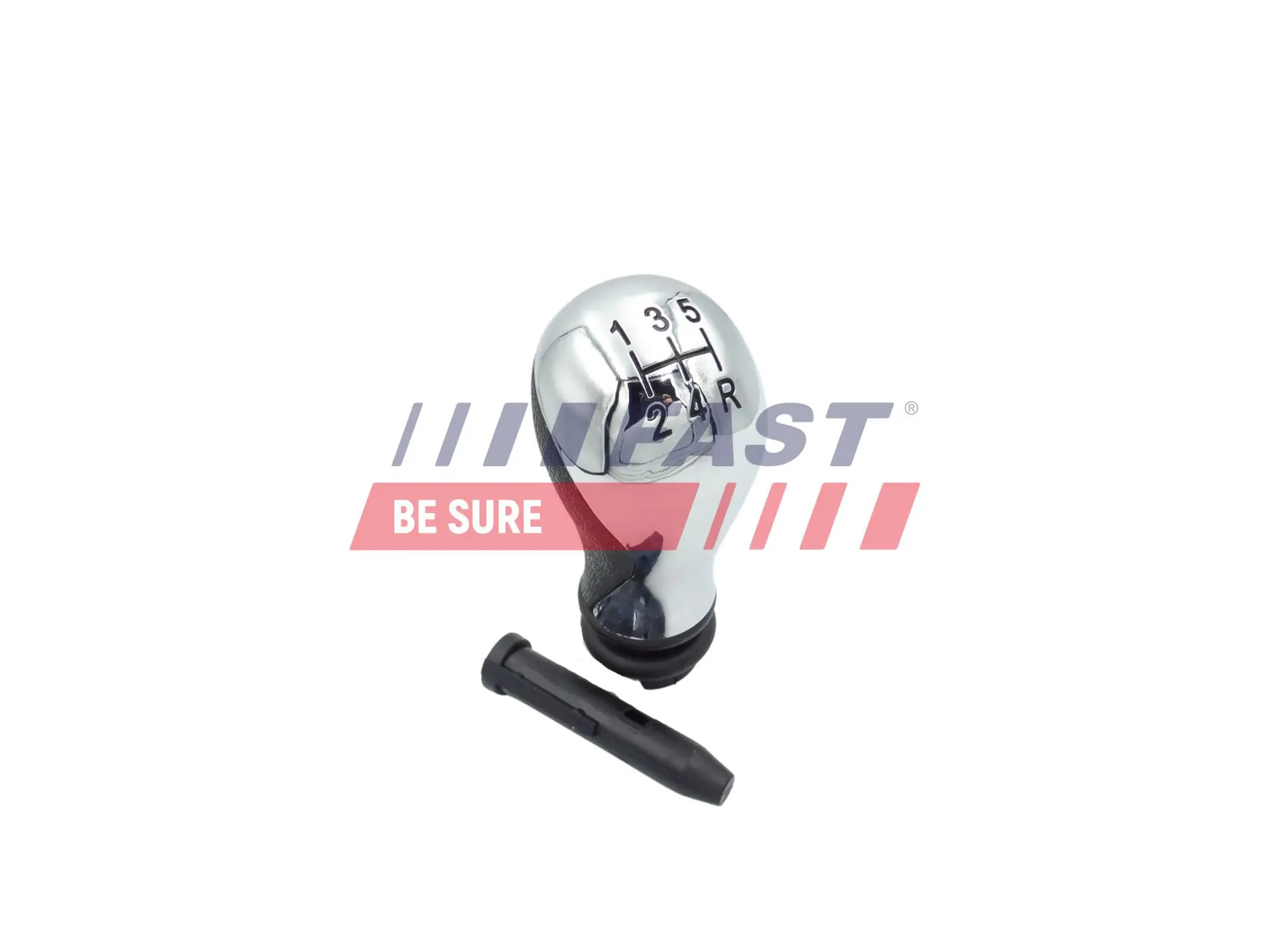 Gear Lever Knob