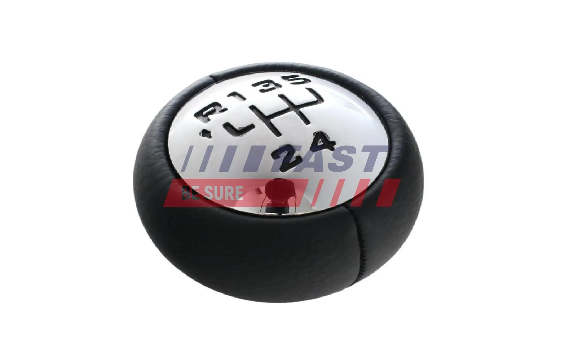 Gear Lever Knob