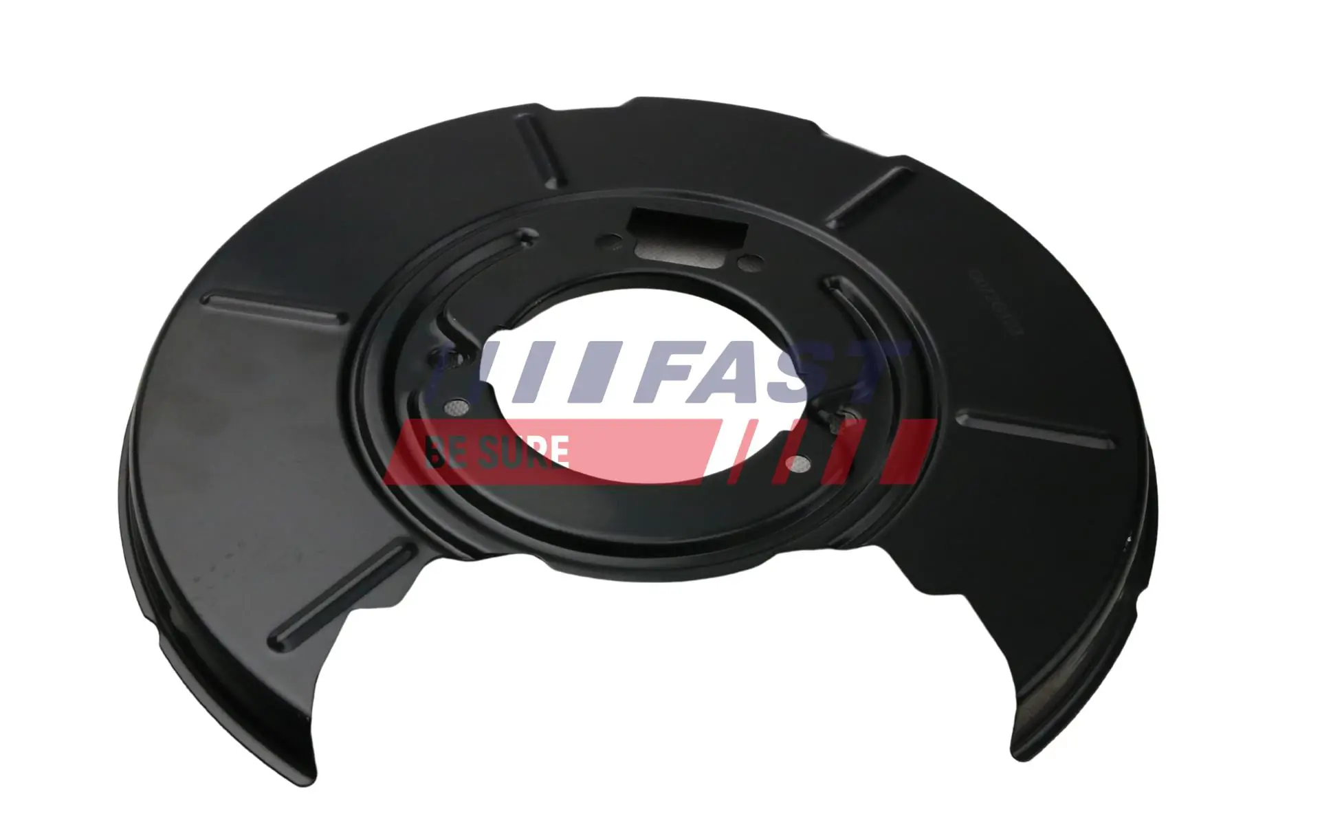 Splash Guard, brake disc