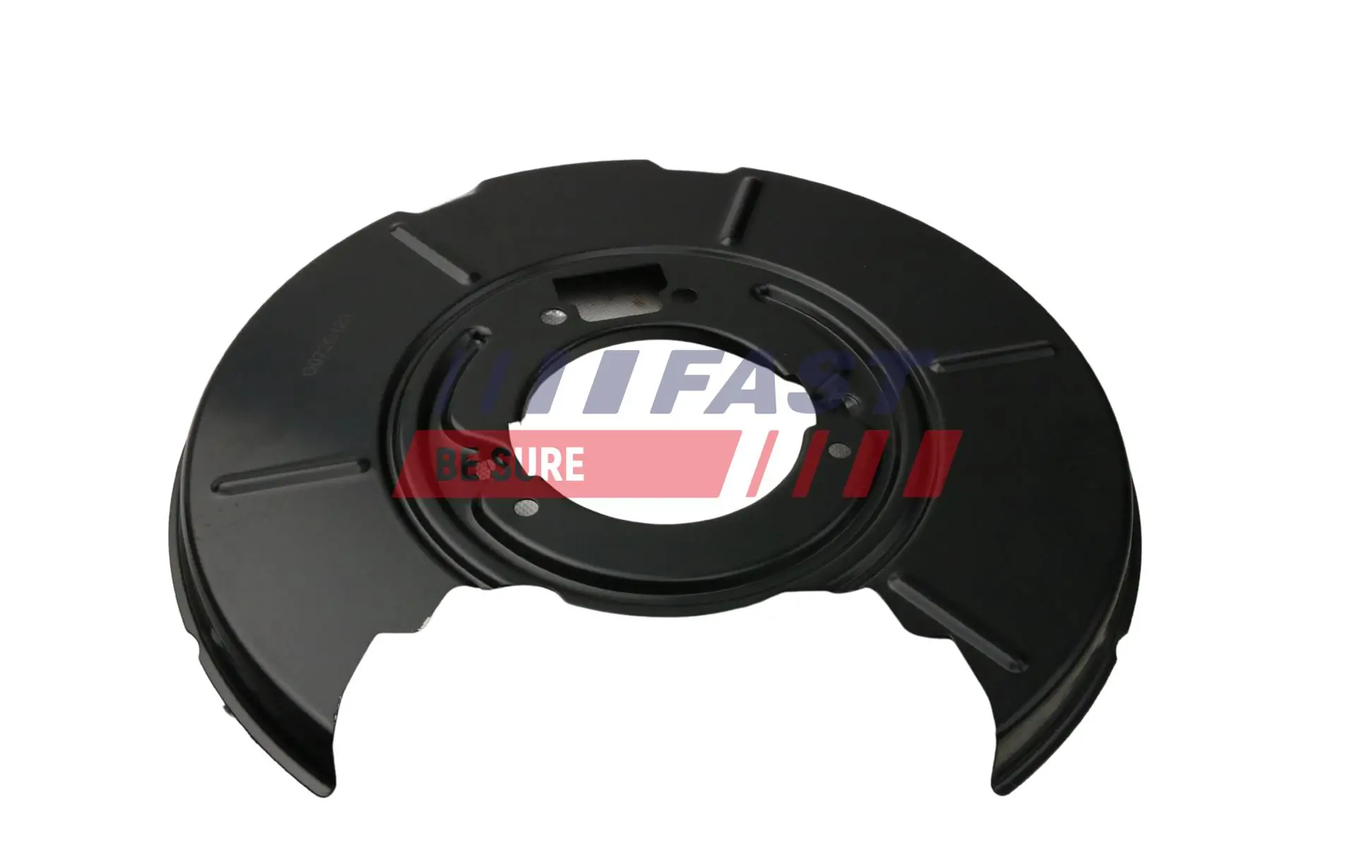 Splash Guard, brake disc