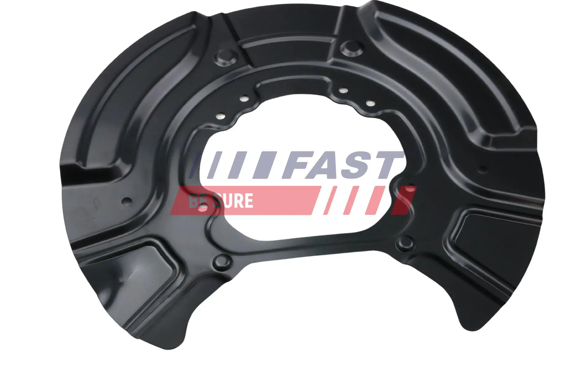 Splash Guard, brake disc