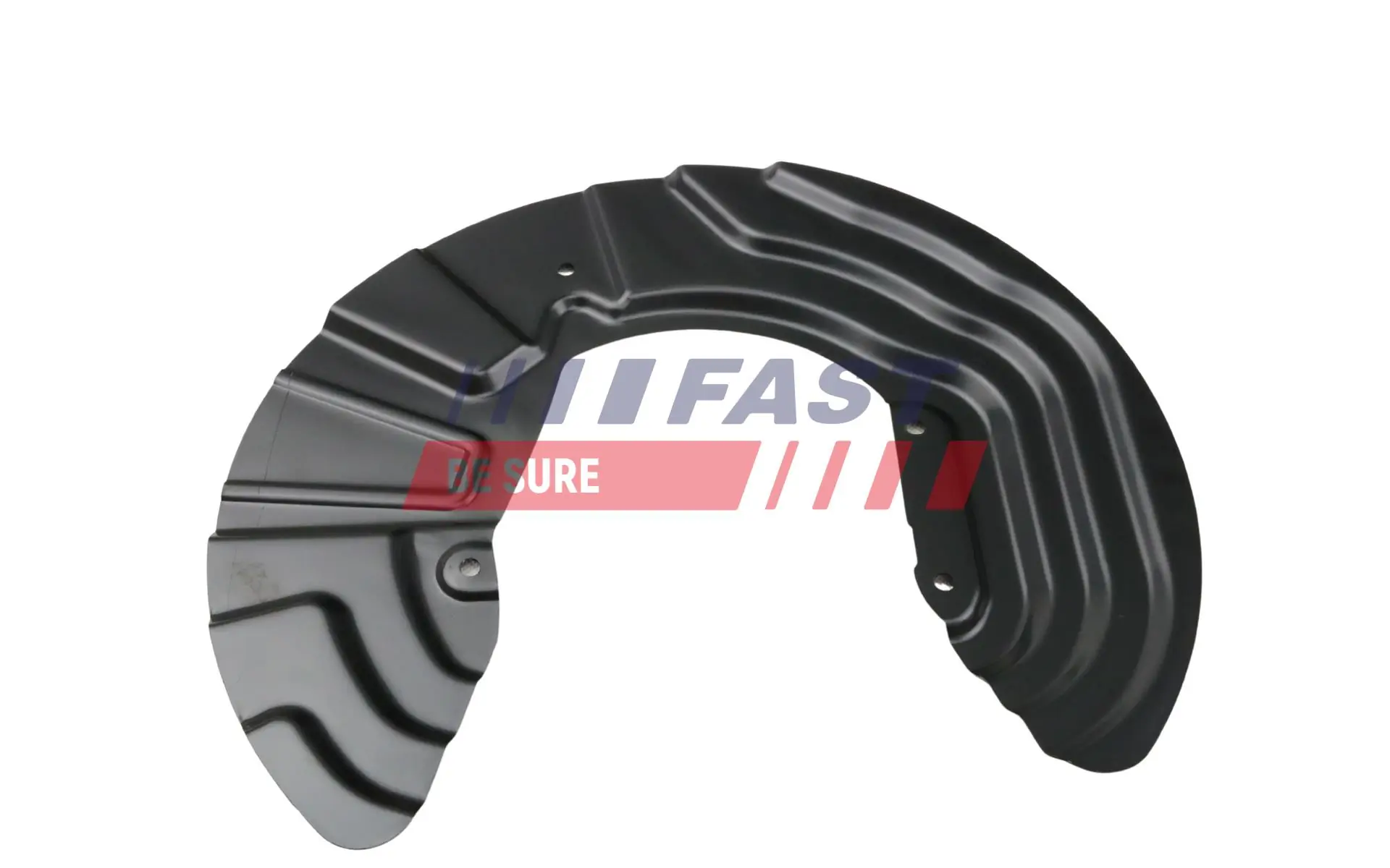 Splash Guard, brake disc