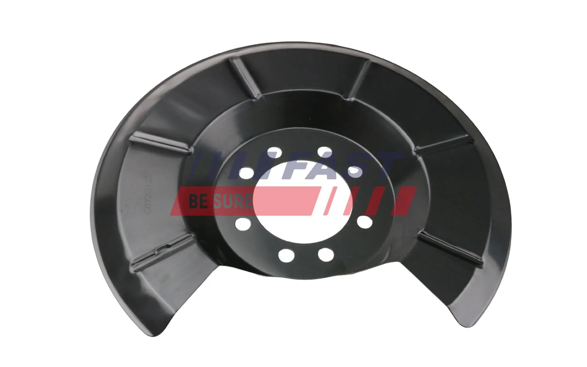 Splash Guard, brake disc