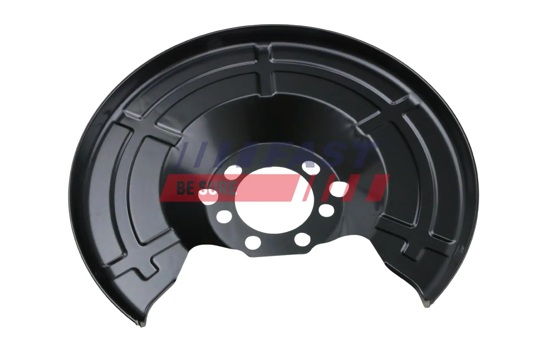 Splash Guard, brake disc
