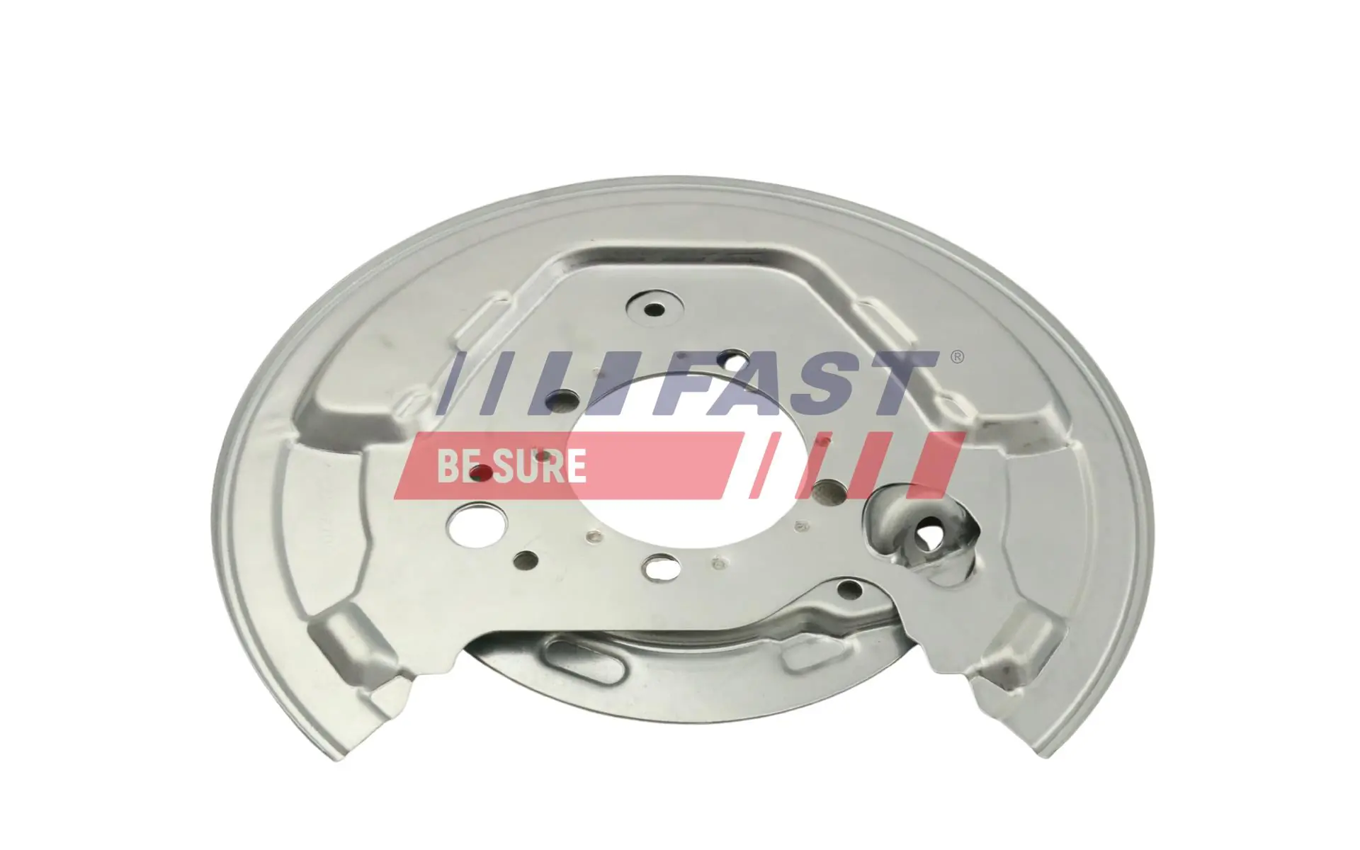 Splash Guard, brake disc