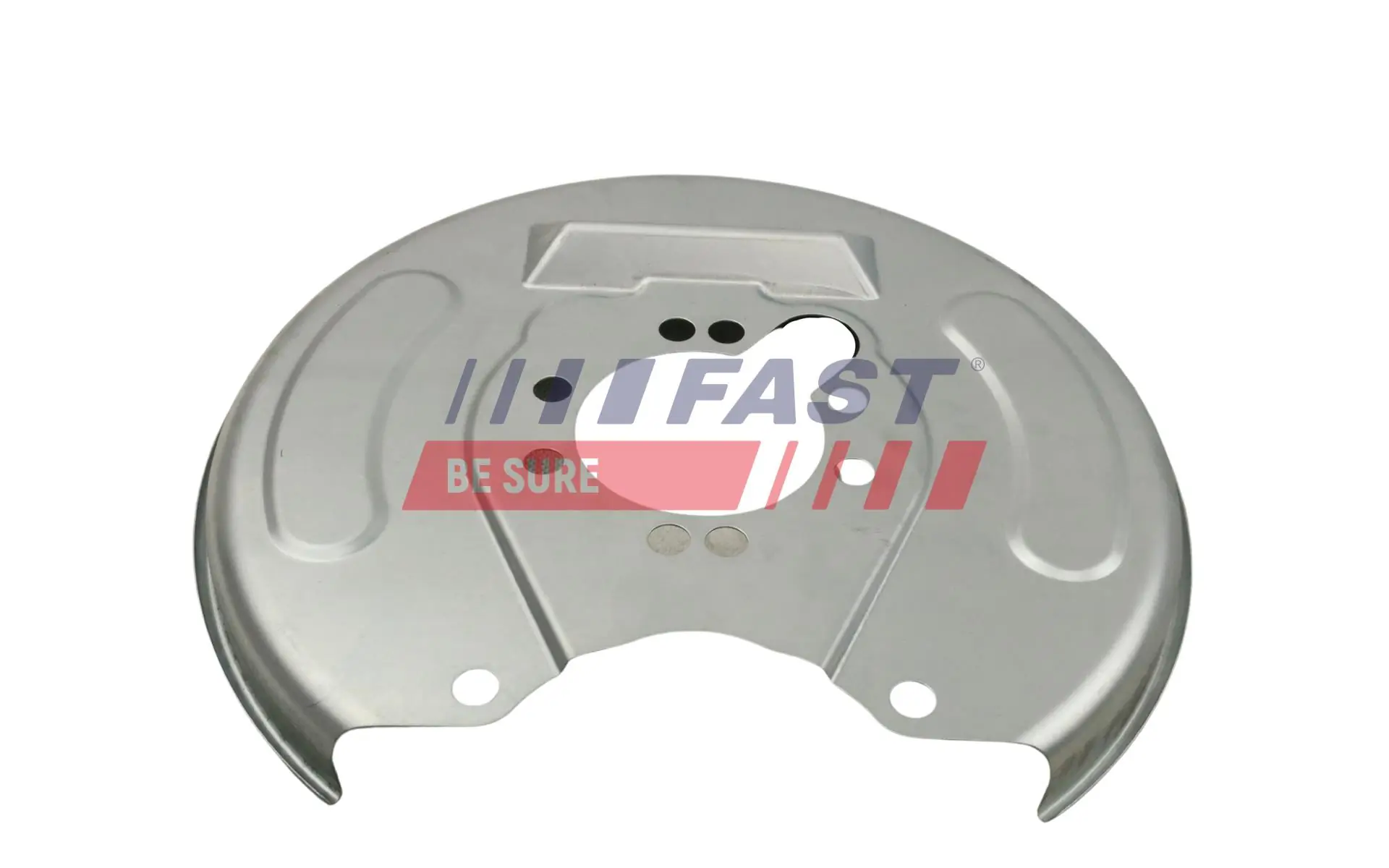 Splash Guard, brake disc