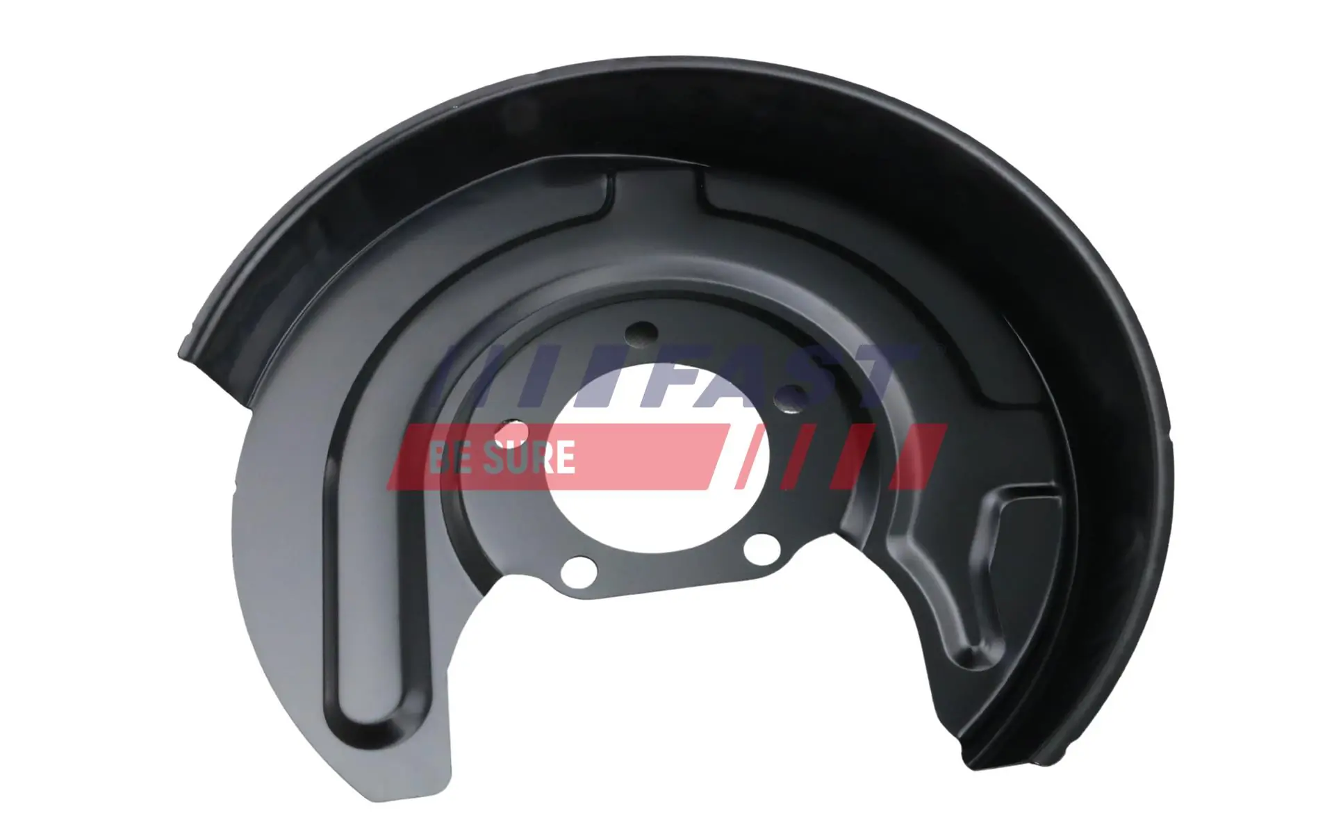 Splash Guard, brake disc