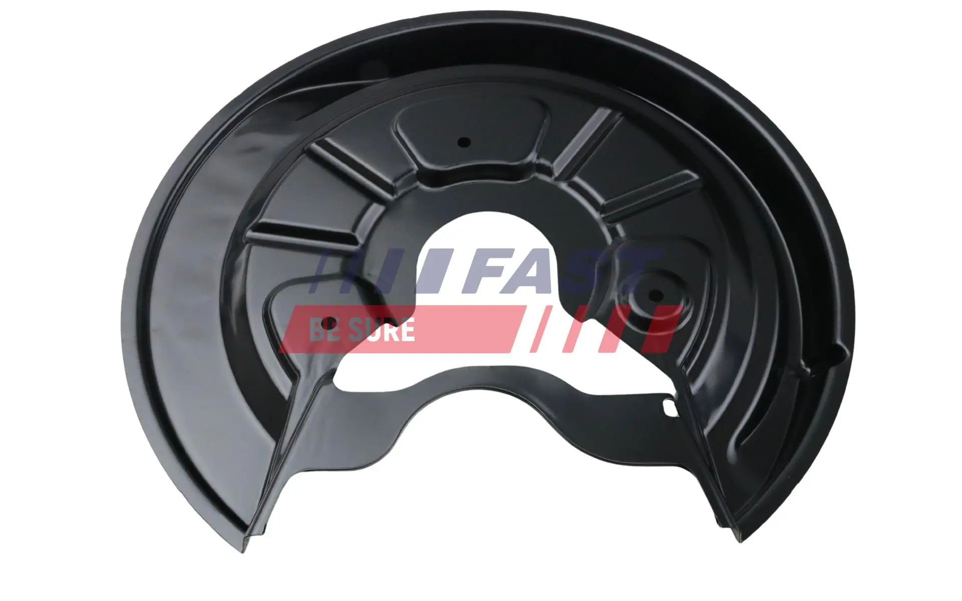 Splash Guard, brake disc
