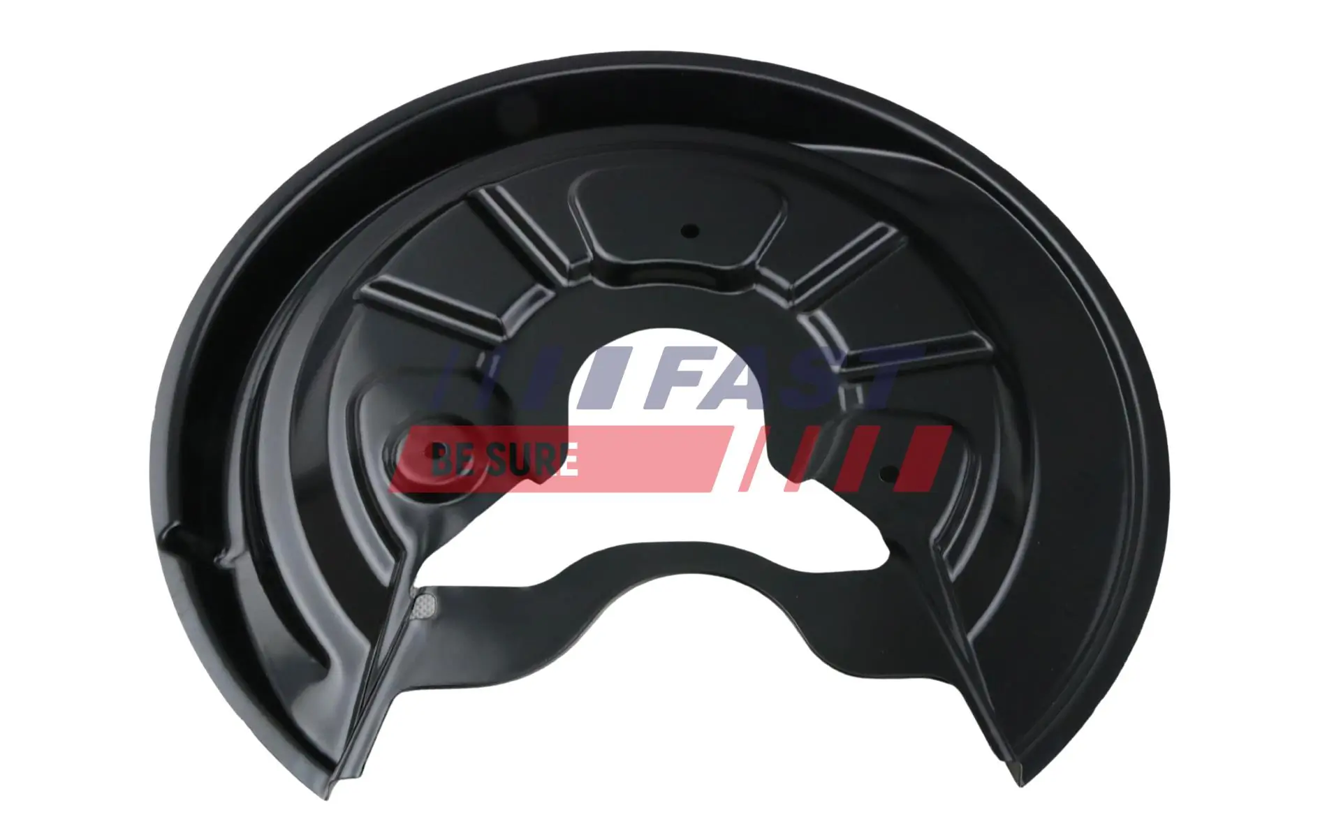 Splash Guard, brake disc