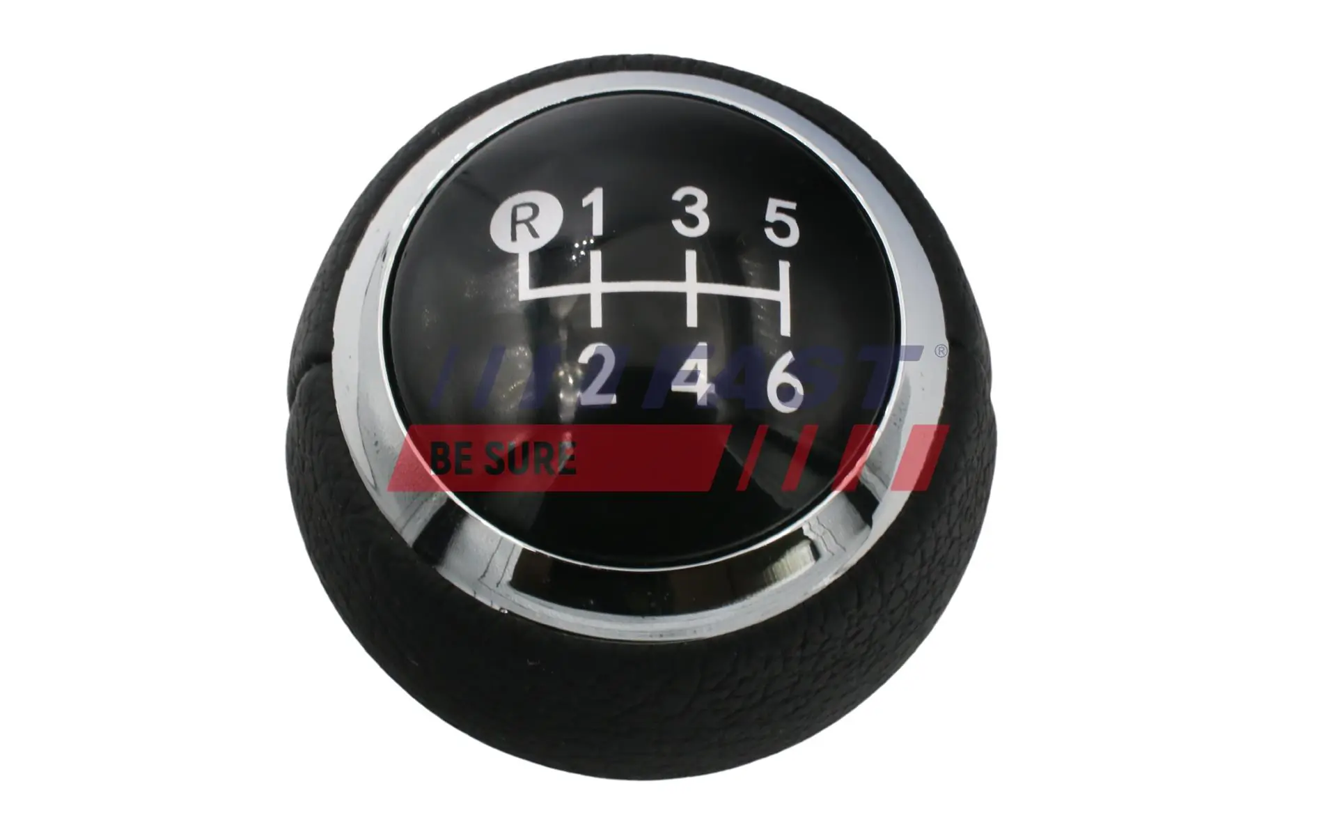Gear Lever Knob