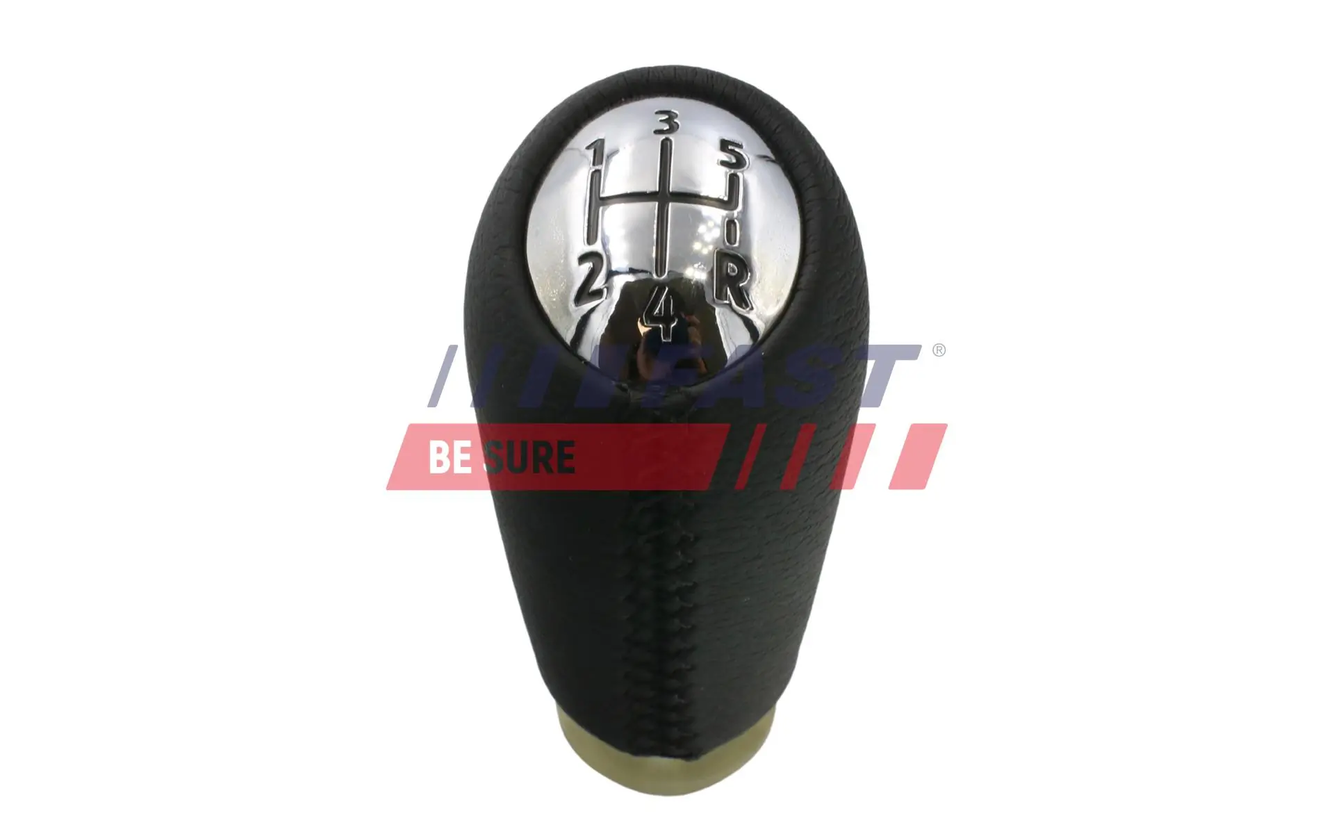 Gear Lever Knob