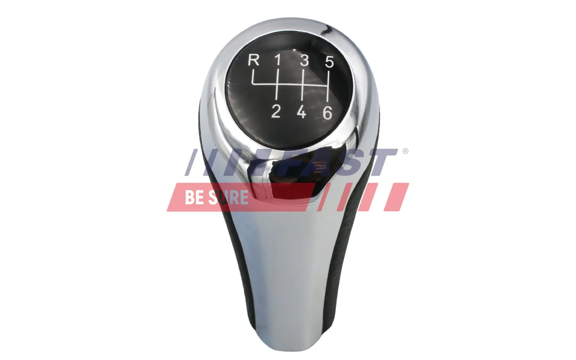 Gear Lever Knob