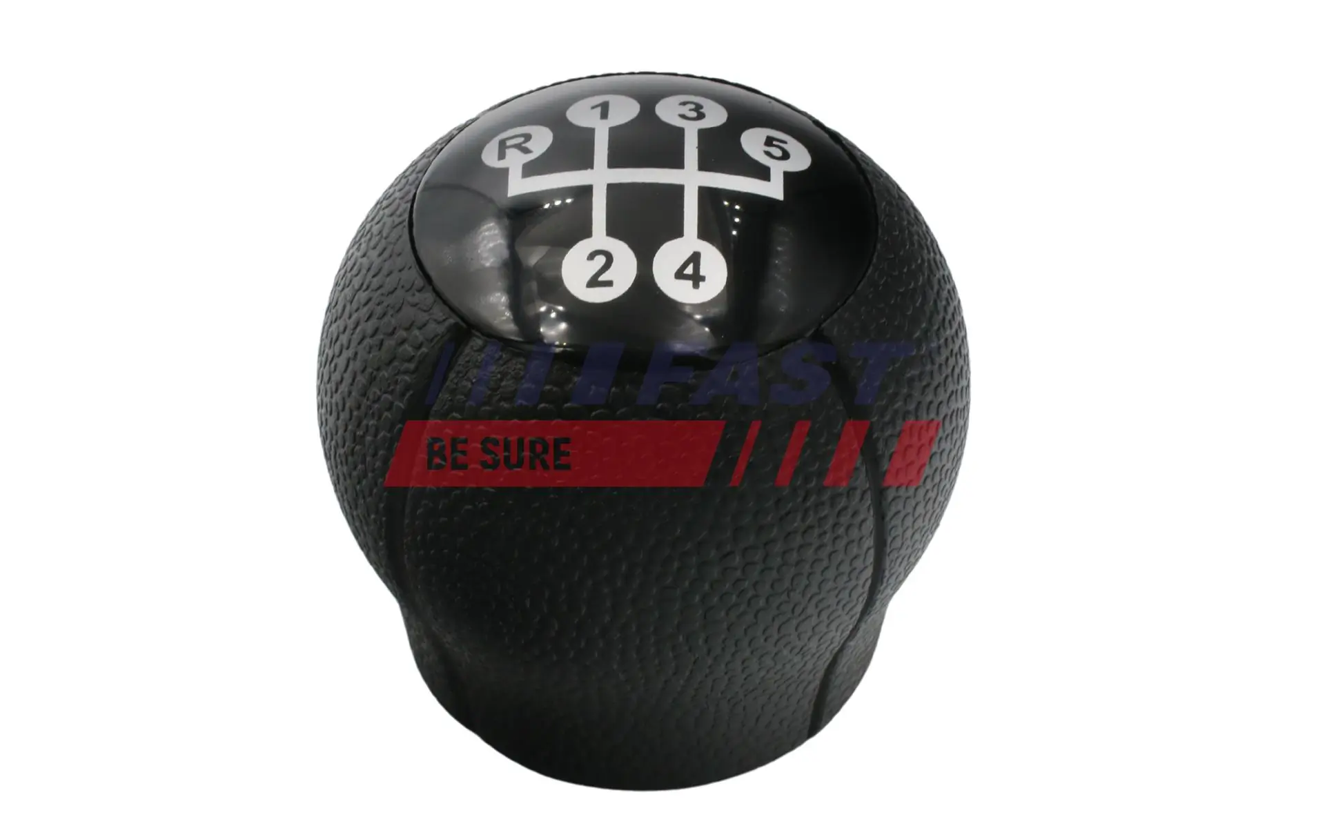 Gear Lever Knob