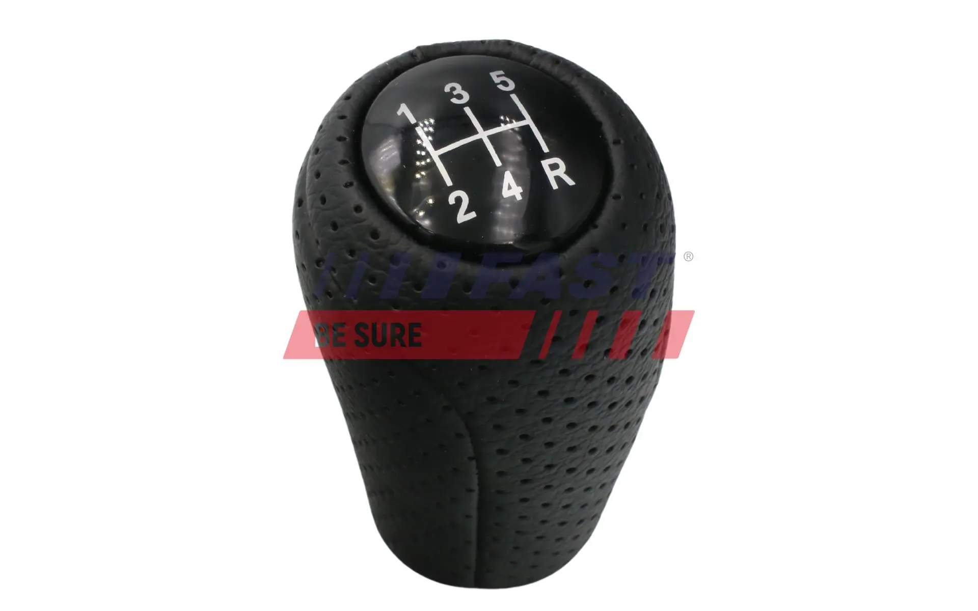 Gear Lever Knob