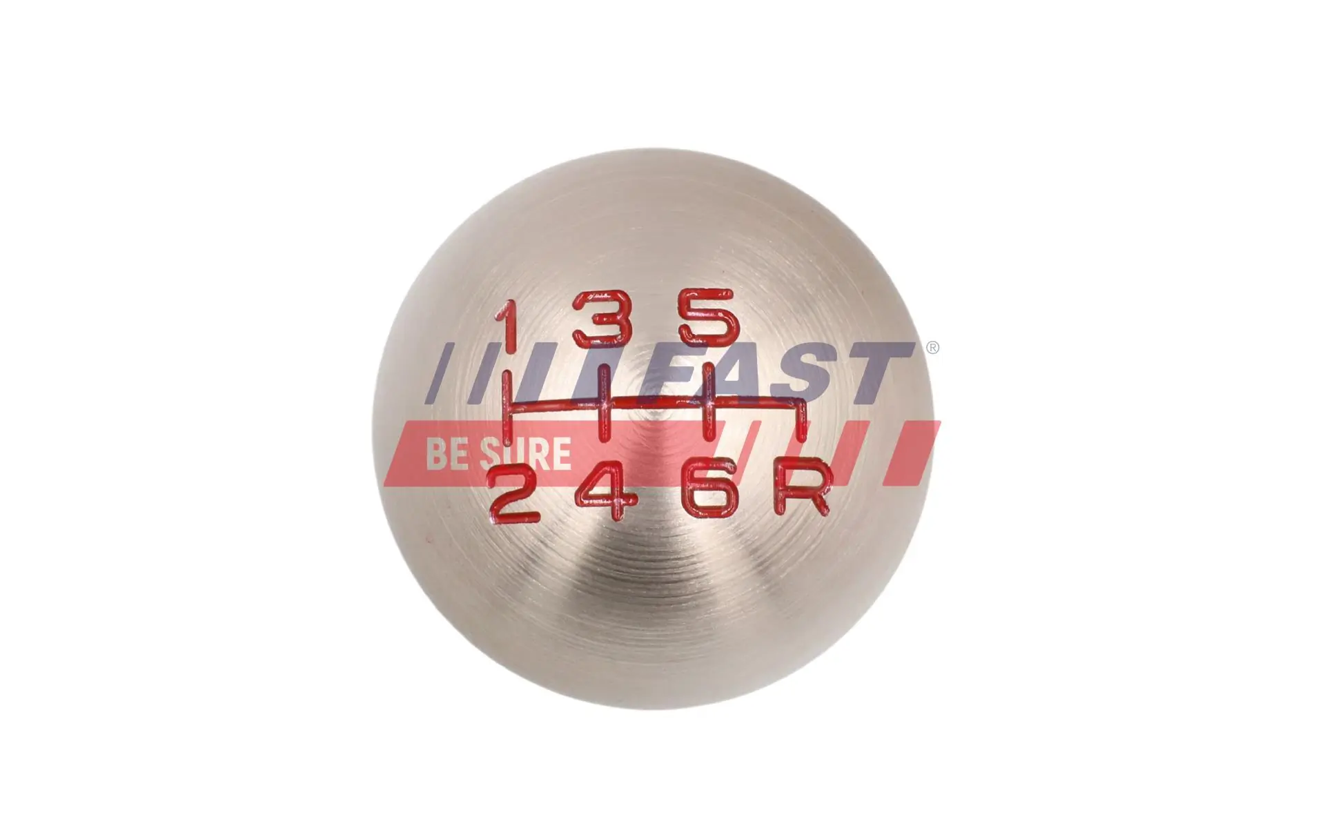 Gear Lever Knob