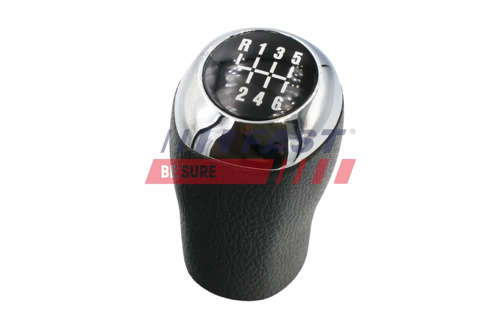 Gear Lever Knob