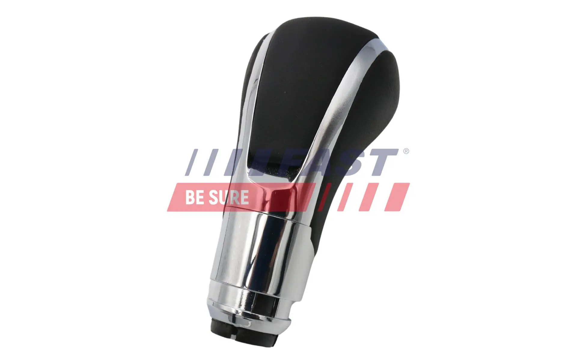 Gear Lever Knob