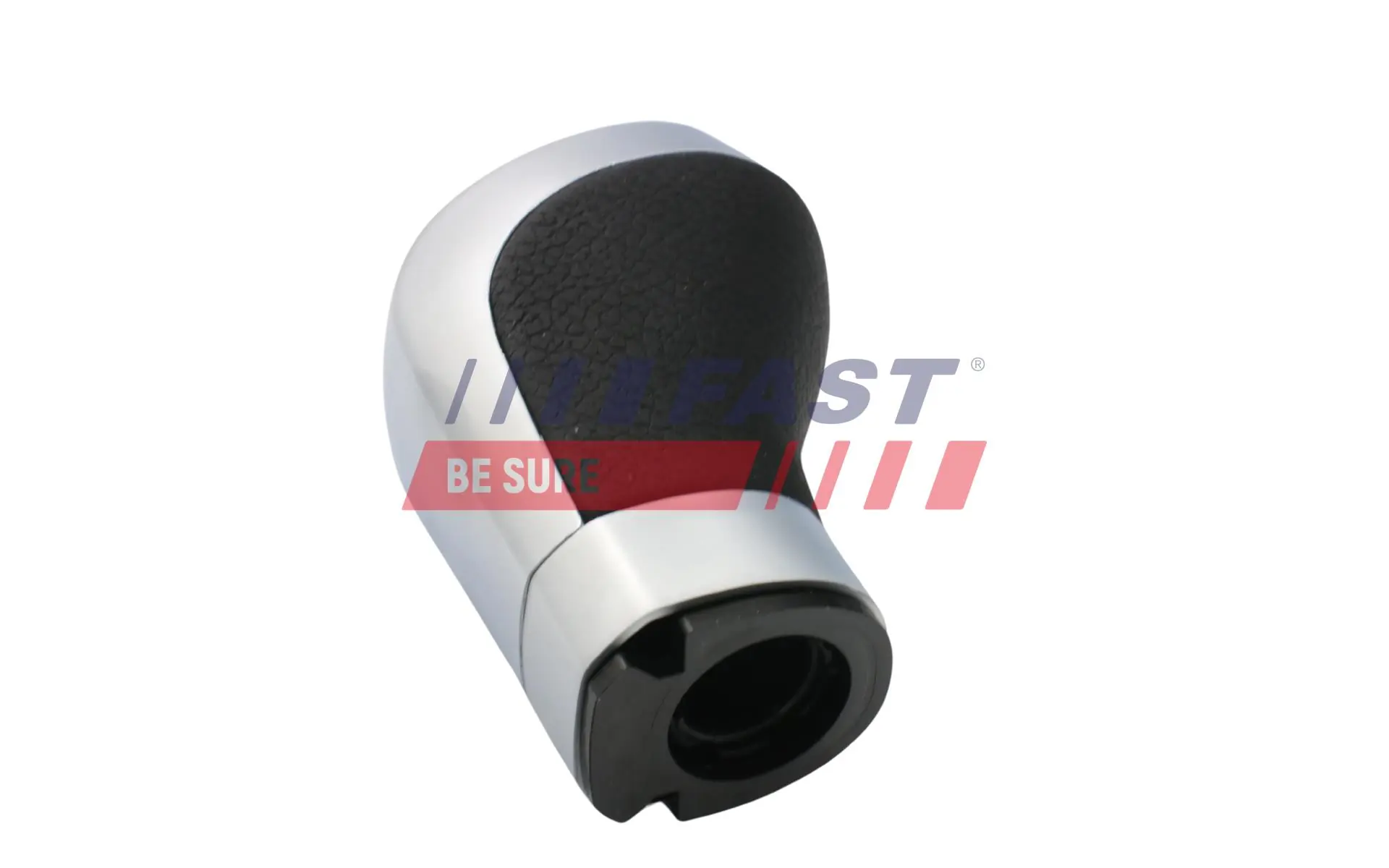 Gear Lever Knob