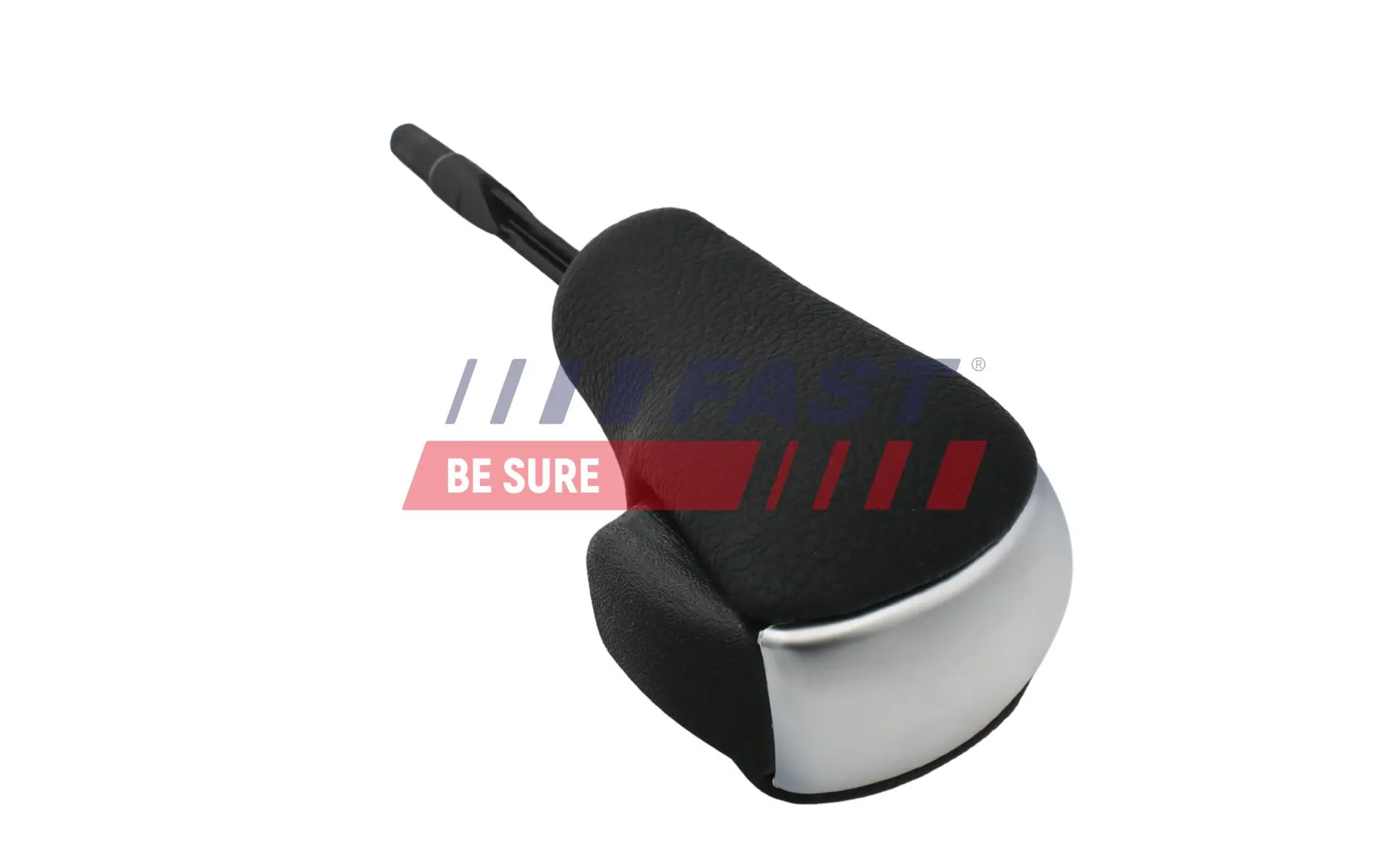 Gear Lever Knob