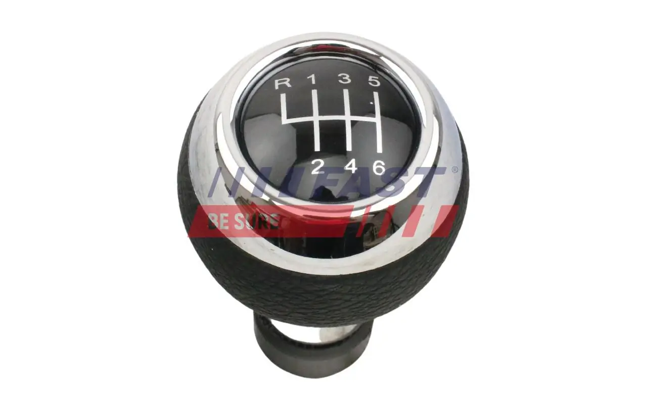 Gear Lever Knob