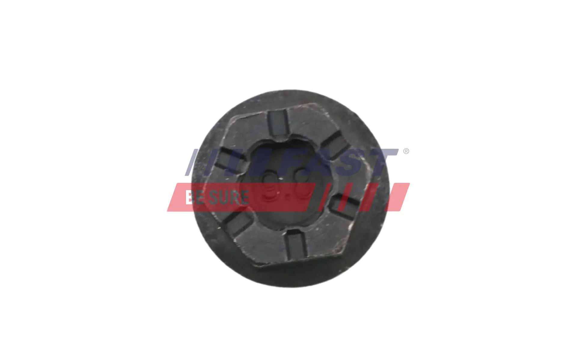 Wheel Stud