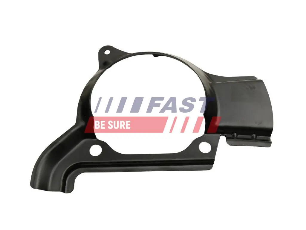 Splash Guard, brake disc