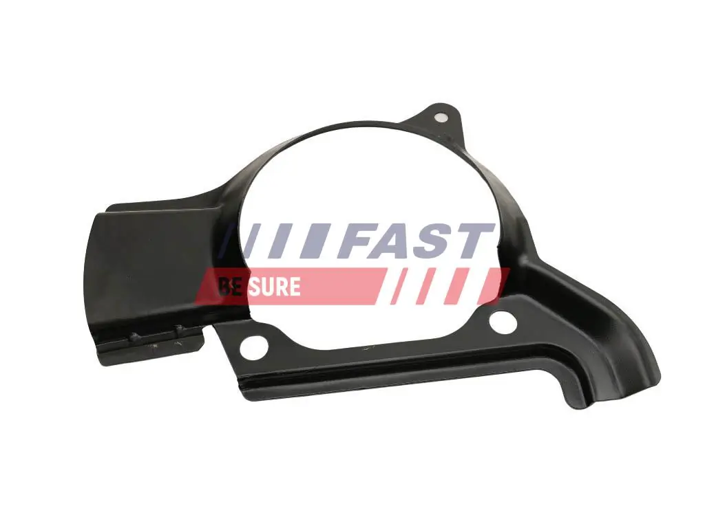 Splash Guard, brake disc