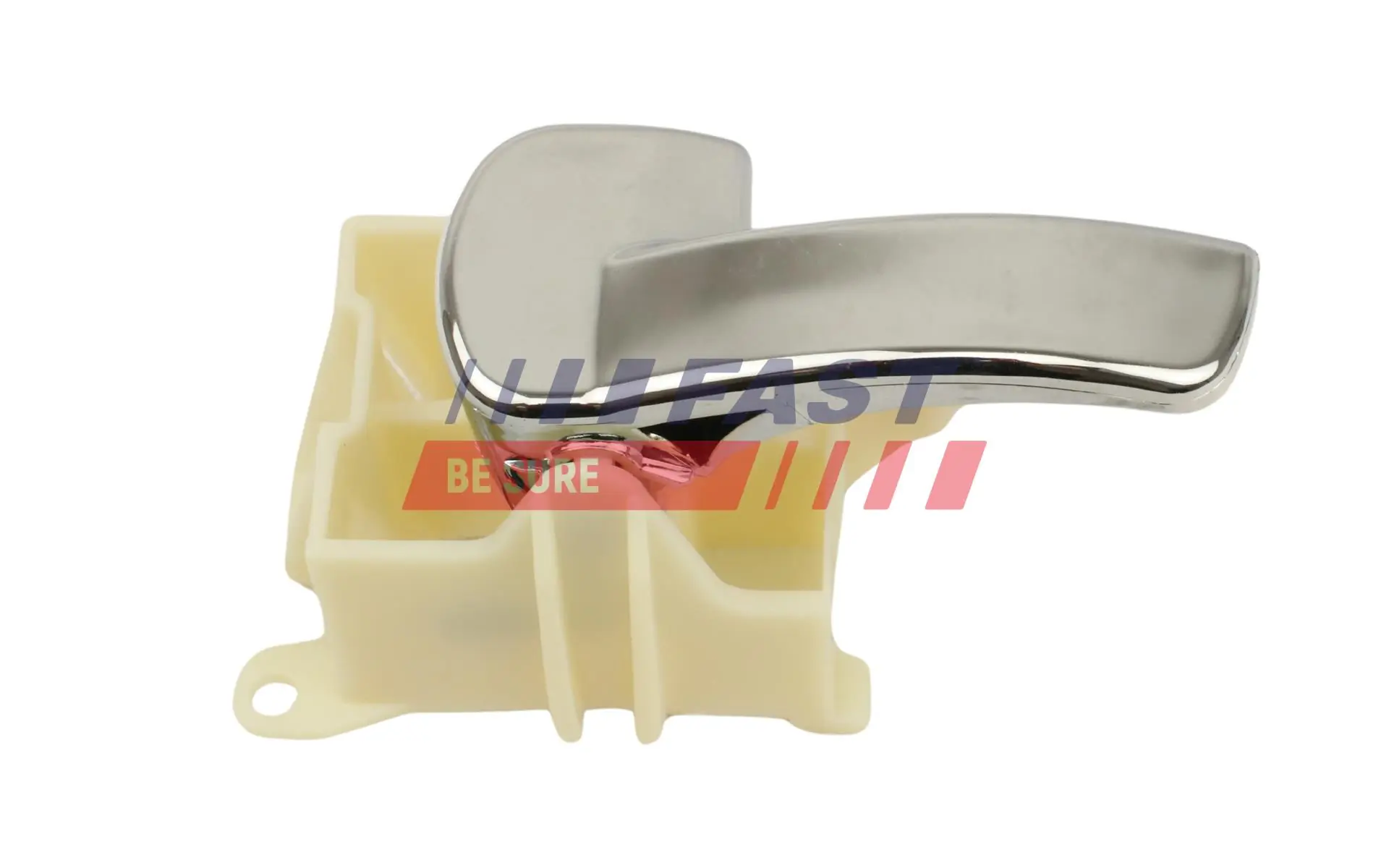 Door Handle, interior equipment