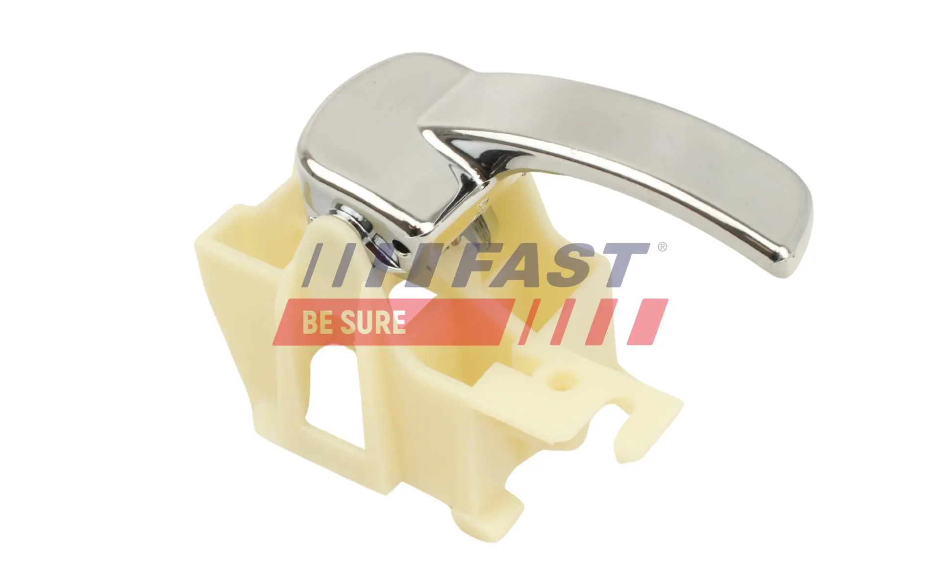 Door Handle, interior equipment