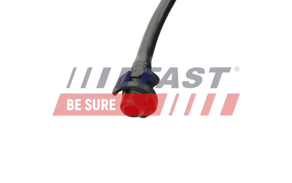 Coolant Pipe