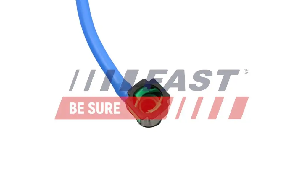 Fuel Line
