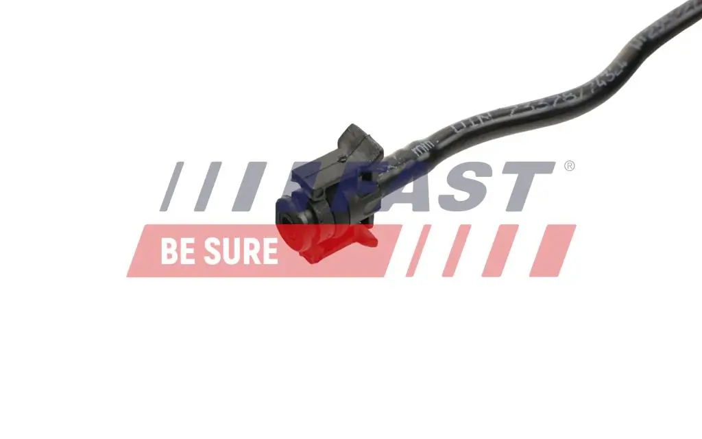Coolant Pipe