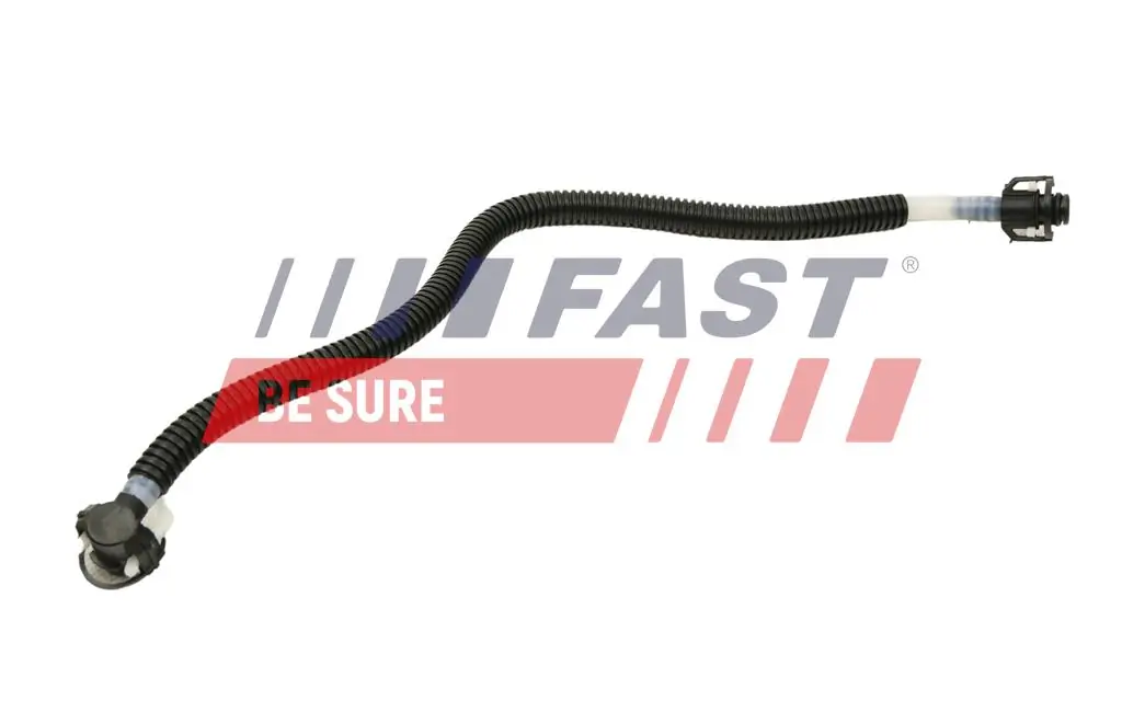 Fuel Line