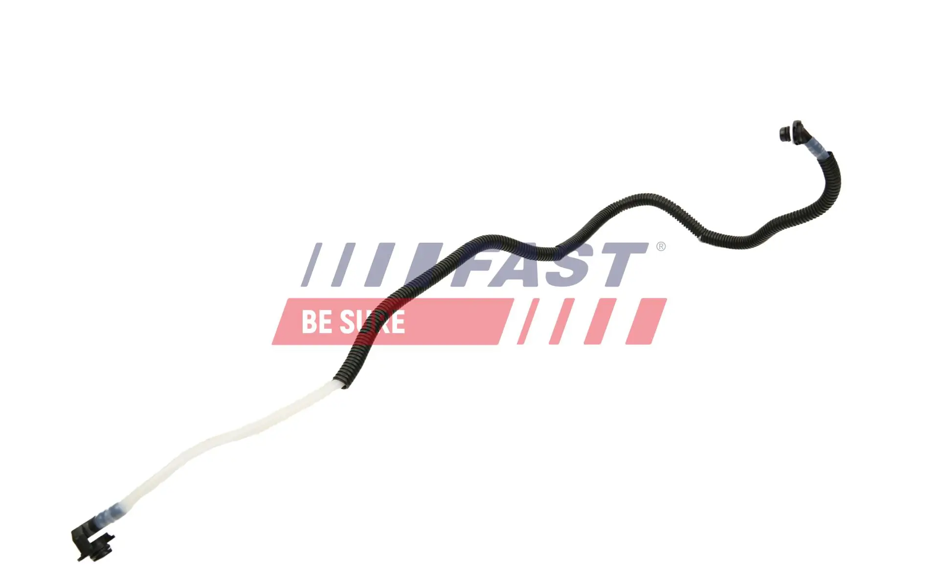 Fuel Line
