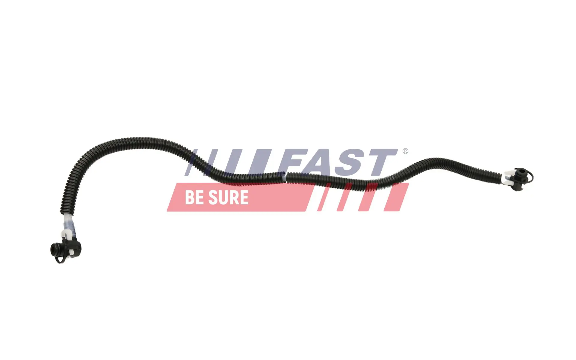 Fuel Line