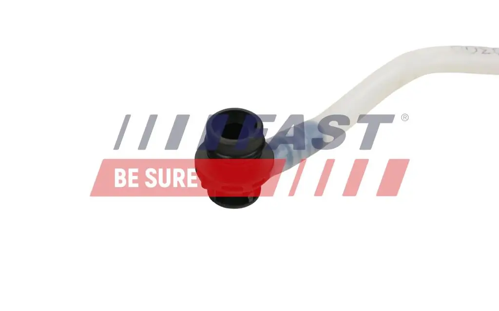 Fuel Line