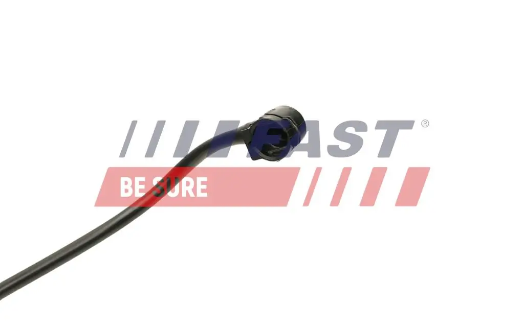Coolant Pipe