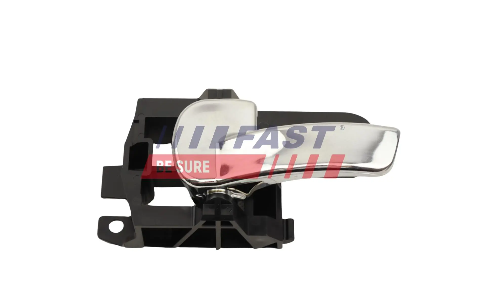Door Handle, interior equipment