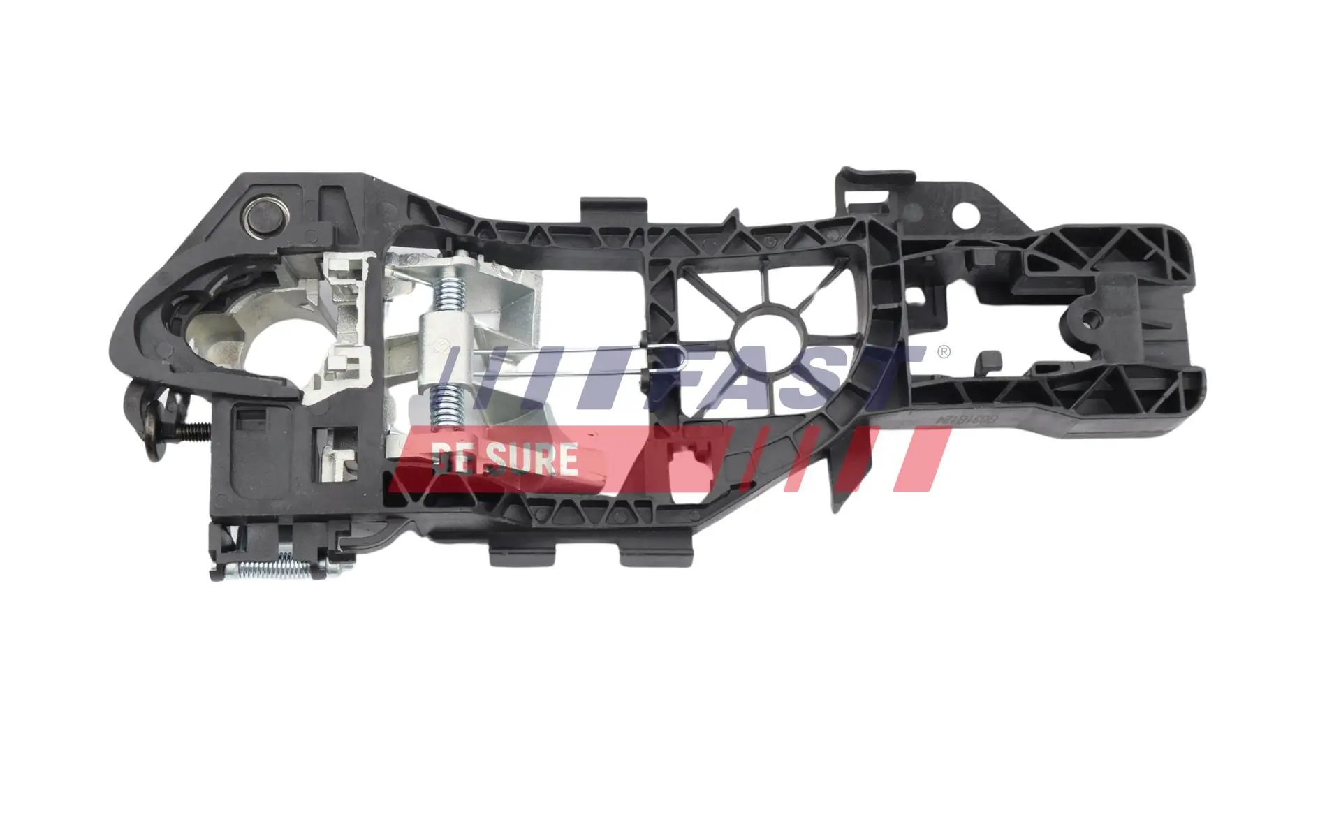 Exterior Door Handle