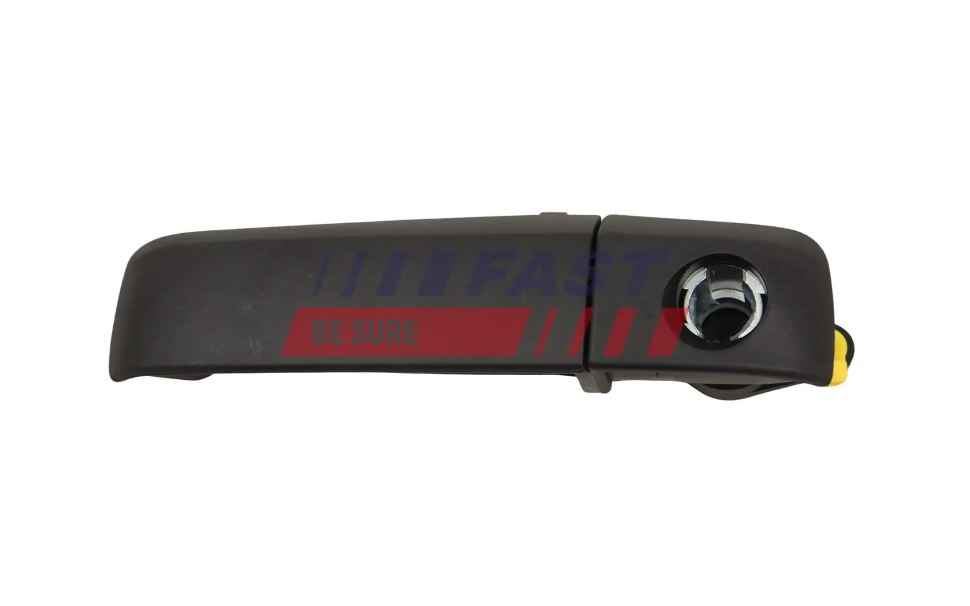 Exterior Door Handle