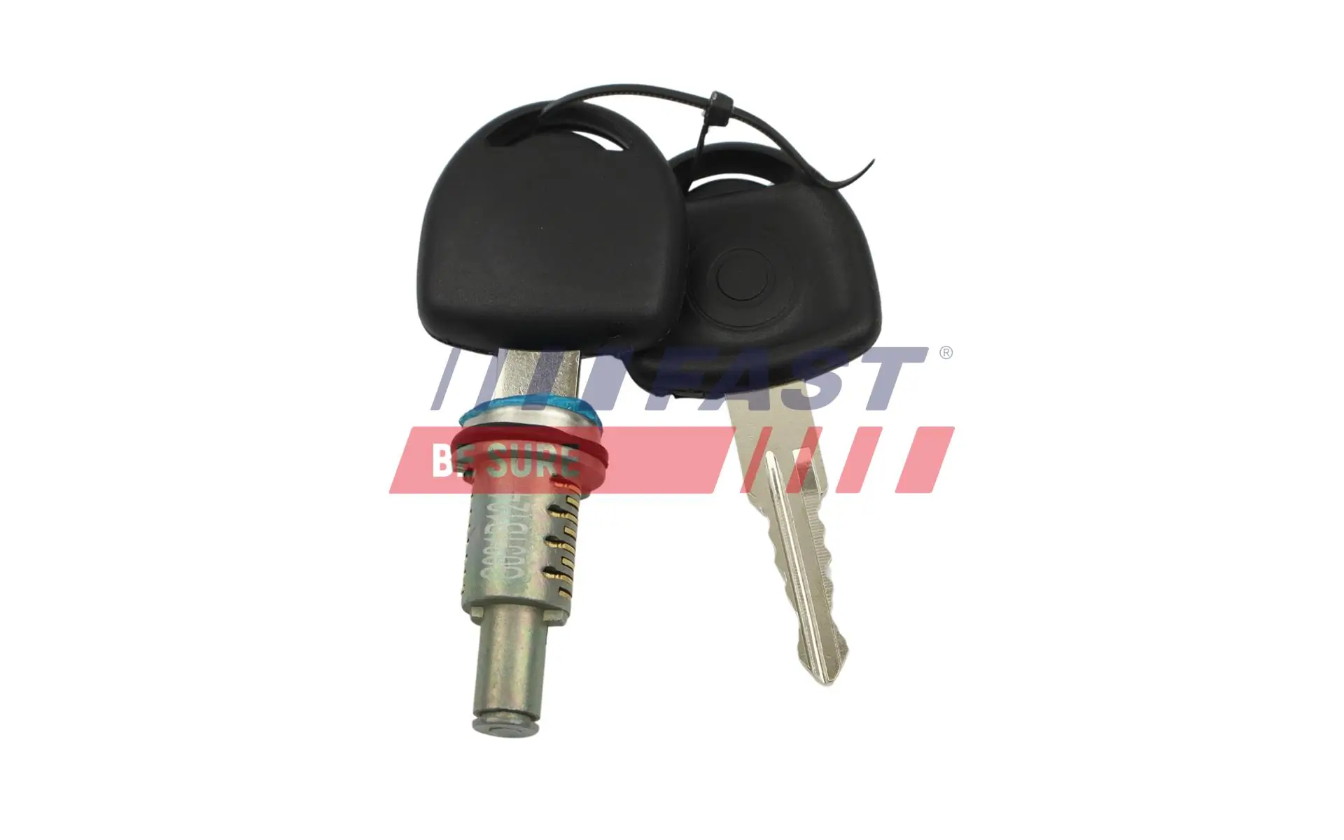 Lock Cylinder