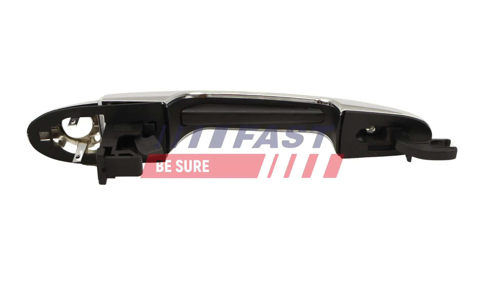 Exterior Door Handle